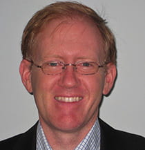 An interview with Alexis Goltra: Understanding the Policy on Privacy in Research